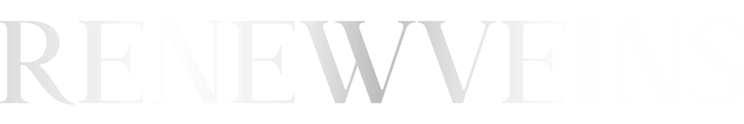 LOGO-1-21-scaled.webp
