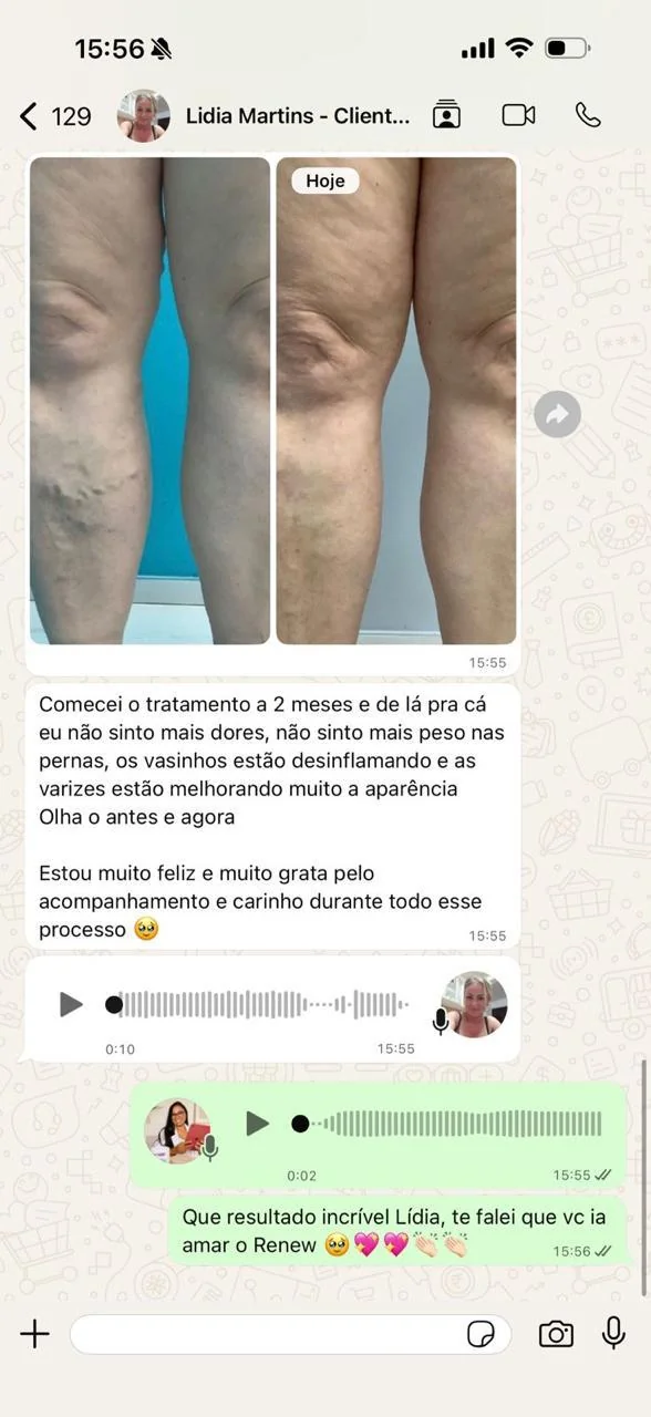 depoimento-lidia.webp