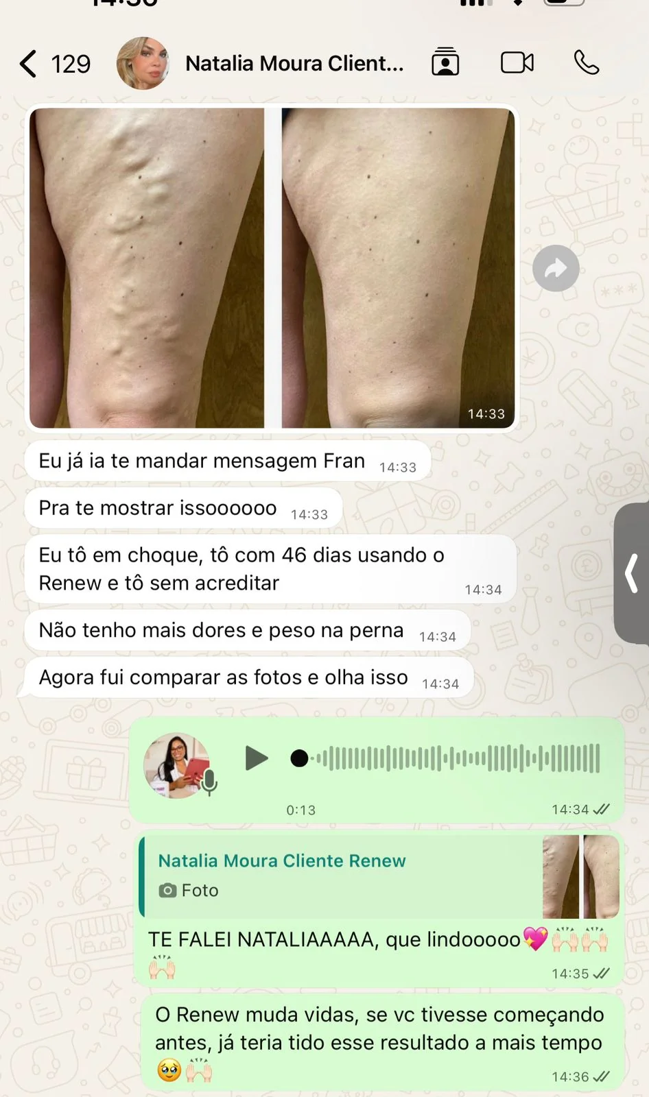 depoimento-natalia.webp